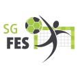 SG FES Berlin